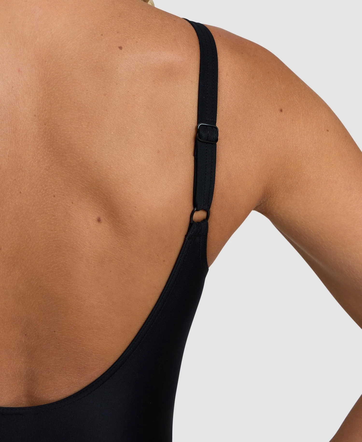 Arena Imprint U Back One Piece 6 Arena Imprint U Back One Piece - Image 4