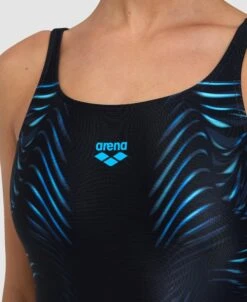 Arena Imprint U Back One Piece 14 Arena Imprint U Back One Piece -Arena ftp m magentoproduct photos006116500 005 xl