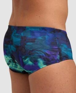 Arena Hero Camo Low Waist Short -Arena ftp m magentoproduct photos006132650 005 xl