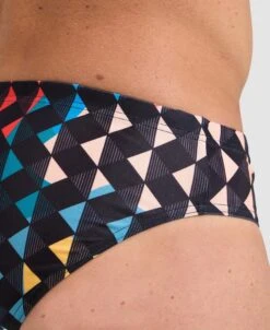 Arena Carnival Brief -Arena ftp m magentoproduct photos006140550 005 xl