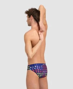 Arena Carnival Brief -Arena ftp m magentoproduct photos006140750 002 xl