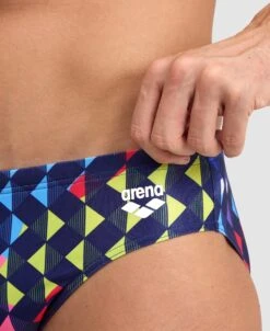 Arena Carnival Brief -Arena ftp m magentoproduct photos006140750 004 xl