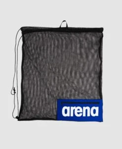 Arena XL Mesh Bag -Arena ftp m magentoproduct photos006150100 001 xl