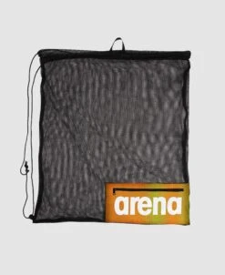 Arena XL Mesh Bag -Arena ftp m magentoproduct photos006150100 002 xl