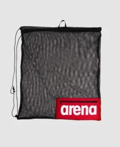 Arena XL Mesh Bag -Arena ftp m magentoproduct photos006150100 003 xl