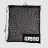 Arena XL Mesh Bag