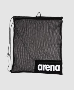 Arena XL Mesh Bag