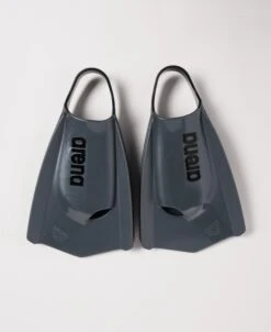 Arena Powerfin Pro II 26 Arena Powerfin Pro II -Arena ftp m magentoproduct photos006151100 004 xl