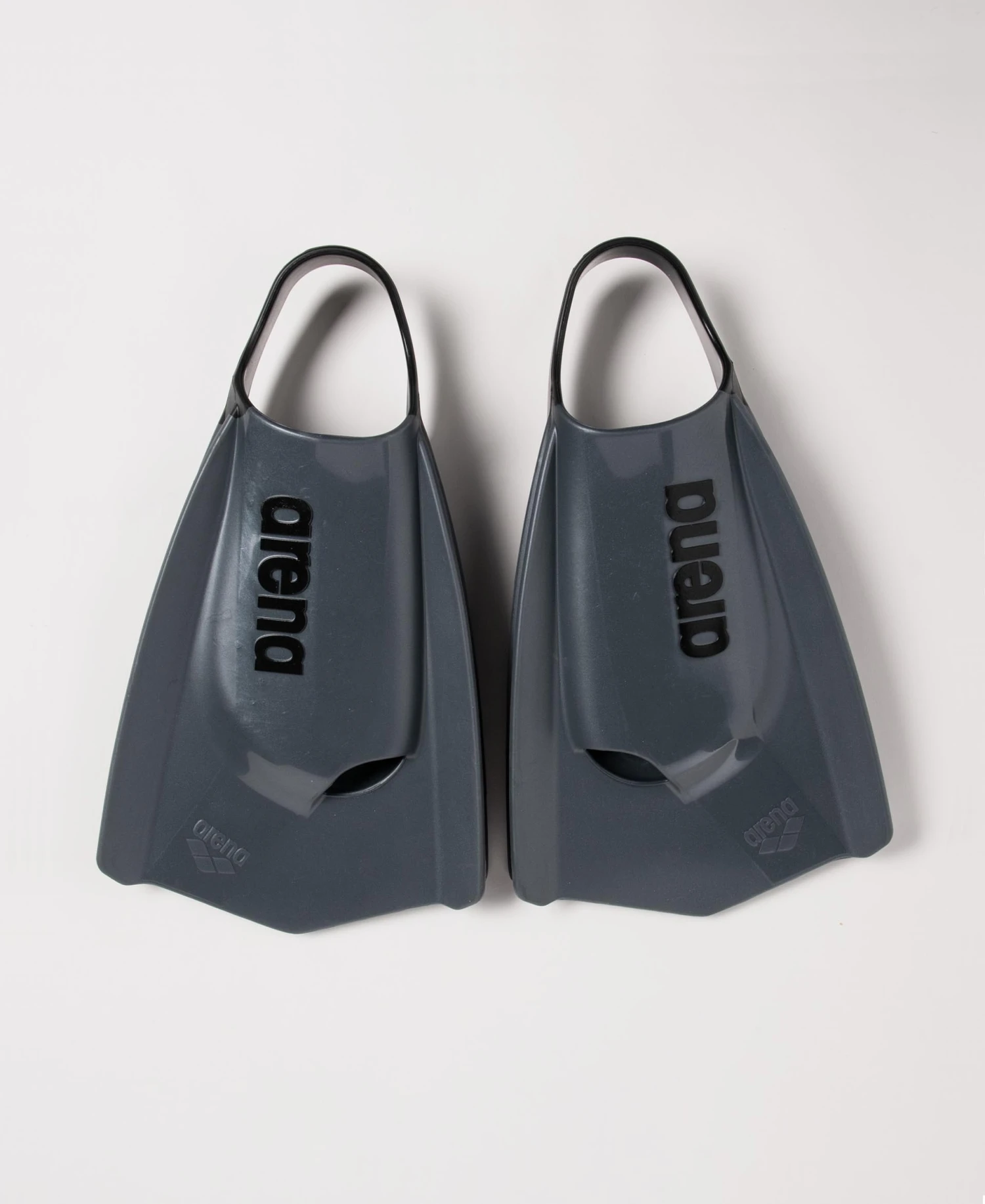 Arena Powerfin Pro II 7 Arena Powerfin Pro II - Image 5