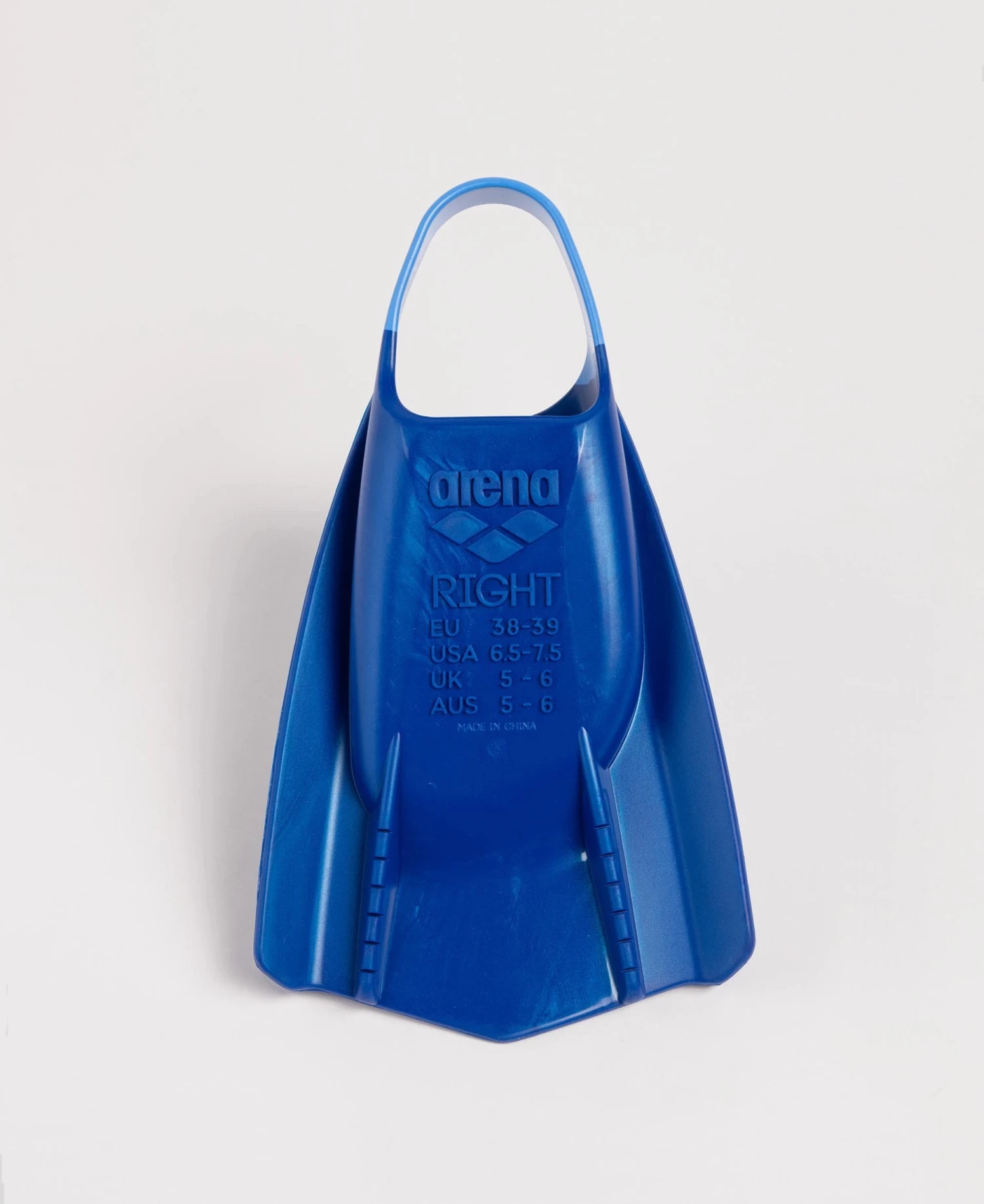 Arena Powerfin Pro II 3 Arena Powerfin Pro II