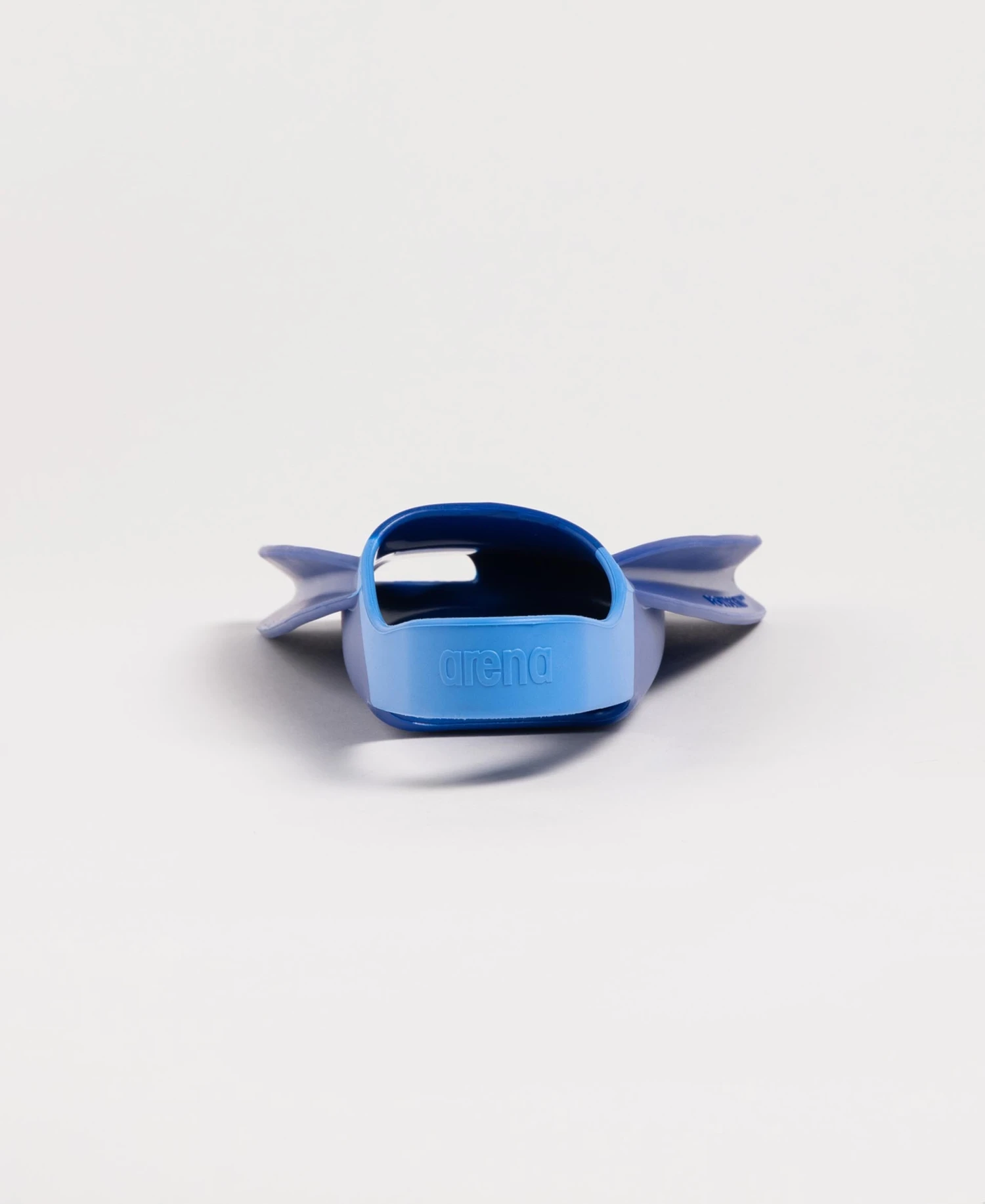 Arena Powerfin Pro II 11 Arena Powerfin Pro II - Image 9