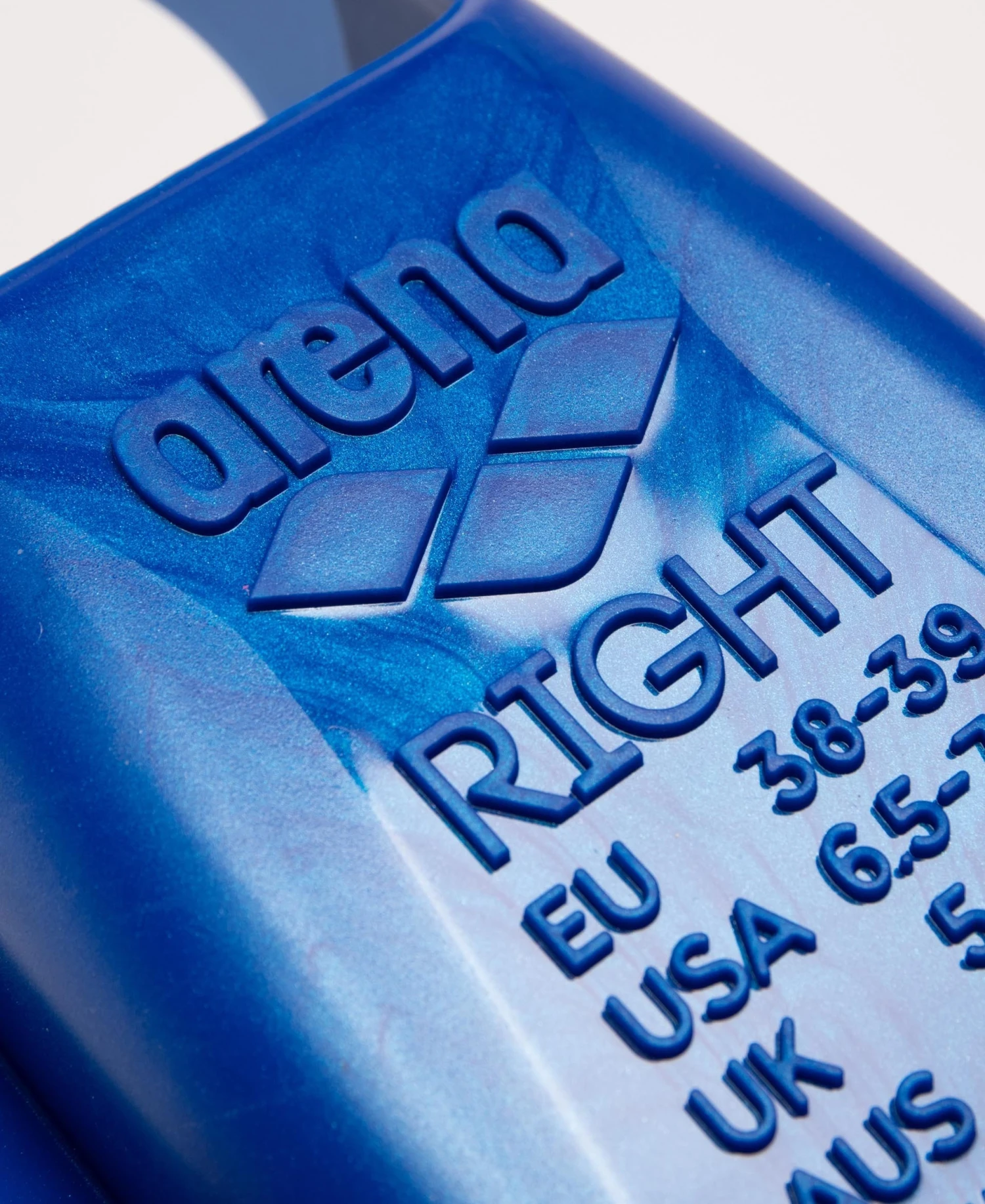 Arena Powerfin Pro II 18 Arena Powerfin Pro II - Image 16