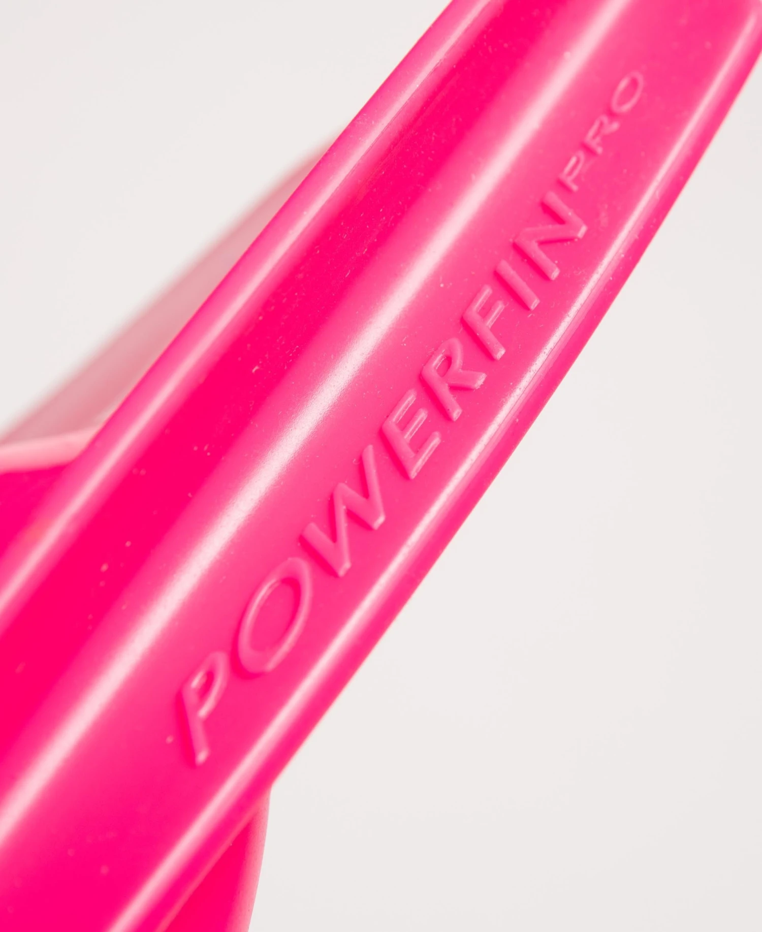 Arena Powerfin Pro II 14 Arena Powerfin Pro II - Image 12