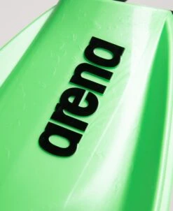 Arena Powerfin Pro II 25 Arena Powerfin Pro II -Arena ftp m magentoproduct photos006151130 006 xl