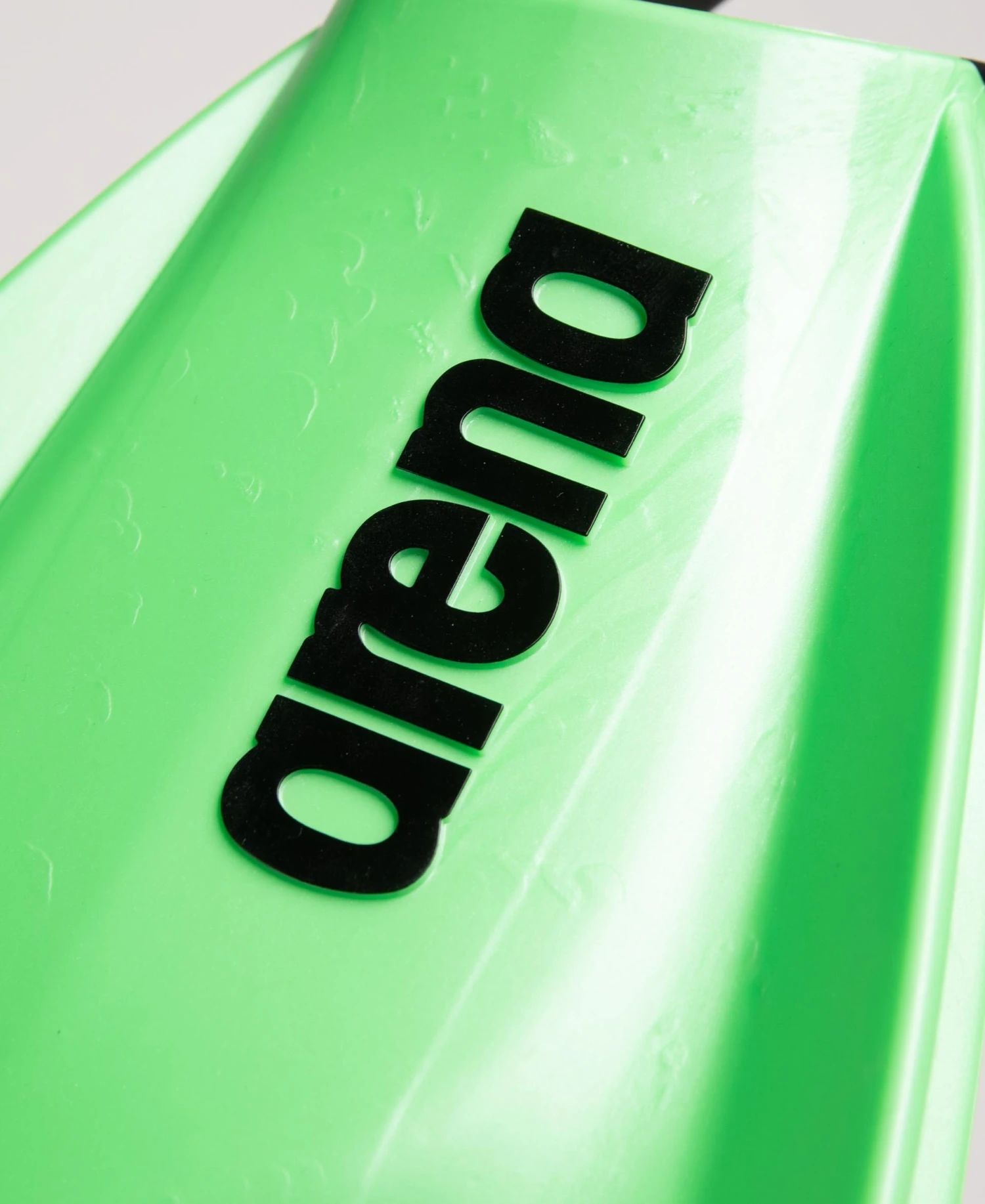 Arena Powerfin Pro II 6 Arena Powerfin Pro II - Image 4