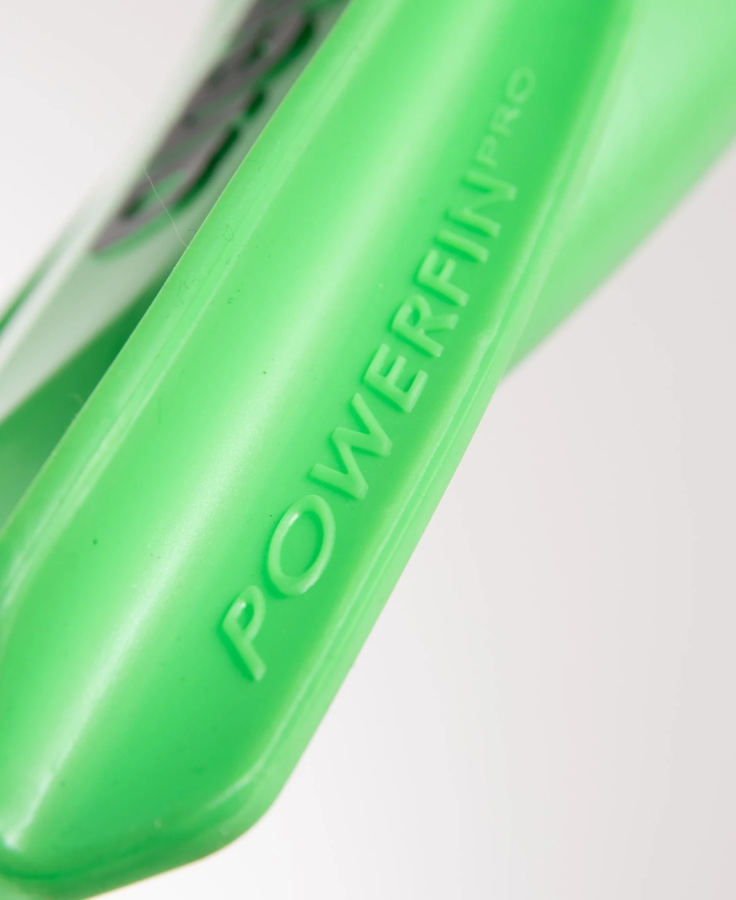 Arena Powerfin Pro II 19 Arena Powerfin Pro II - Image 17