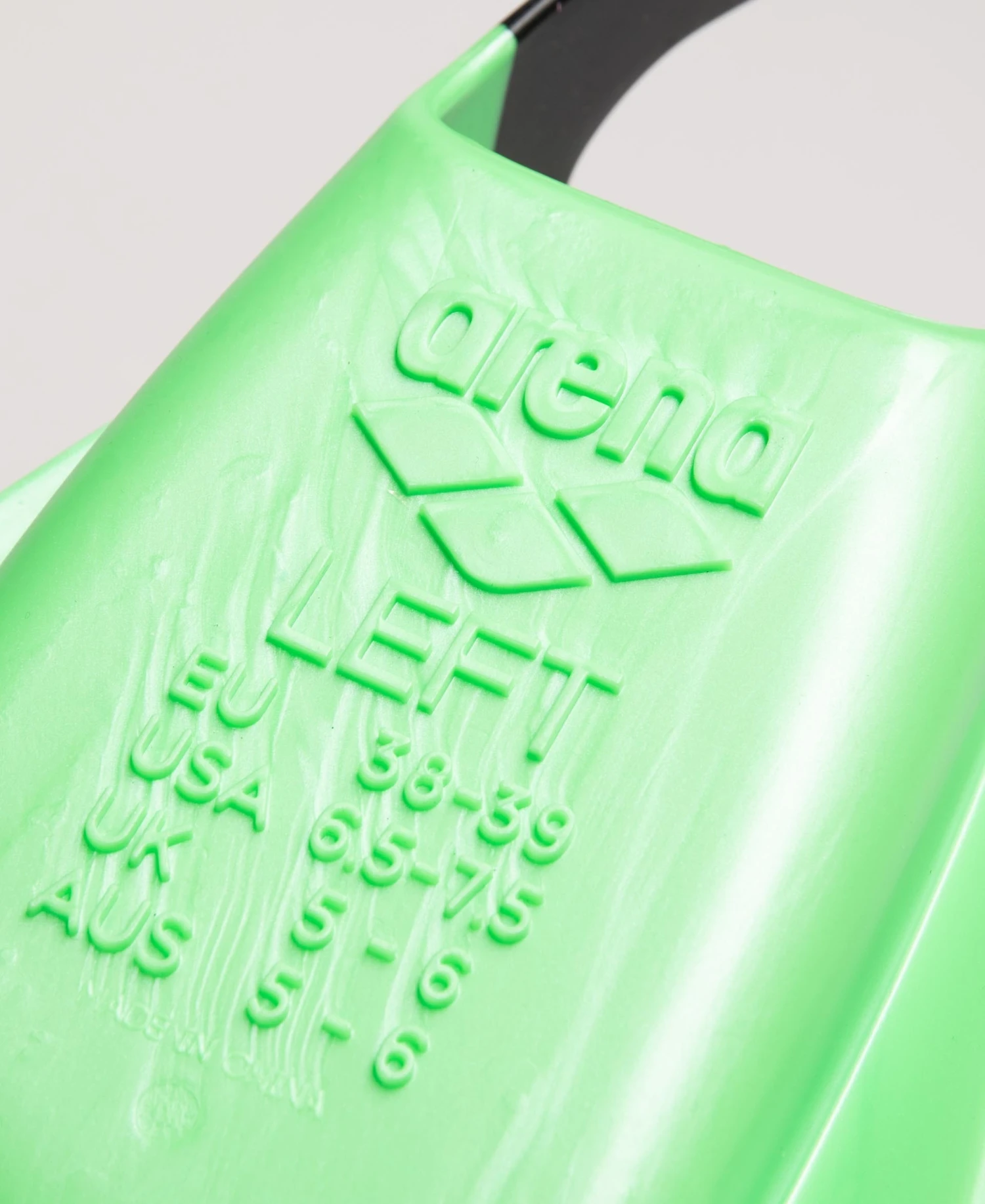 Arena Powerfin Pro II 22 Arena Powerfin Pro II - Image 20