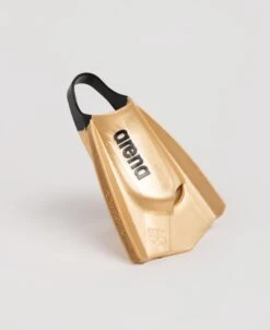 Arena Powerfin Pro II 39 Arena Powerfin Pro II -Arena ftp m magentoproduct photos006151200 001 xl