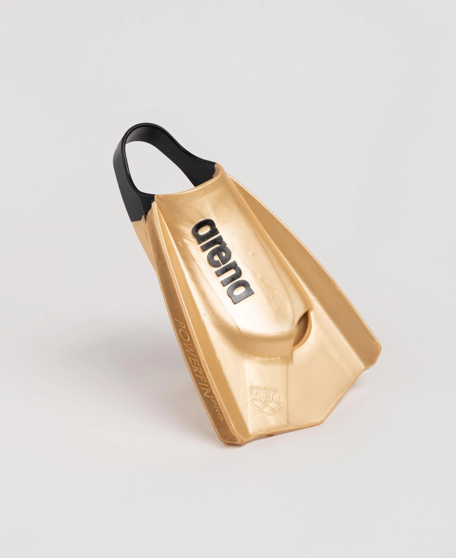 Arena Powerfin Pro II 20 Arena Powerfin Pro II - Image 18