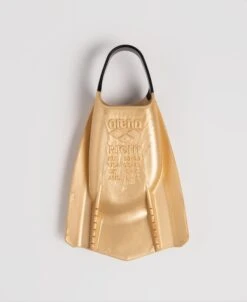 Arena Powerfin Pro II 36 Arena Powerfin Pro II -Arena ftp m magentoproduct photos006151200 002 xl