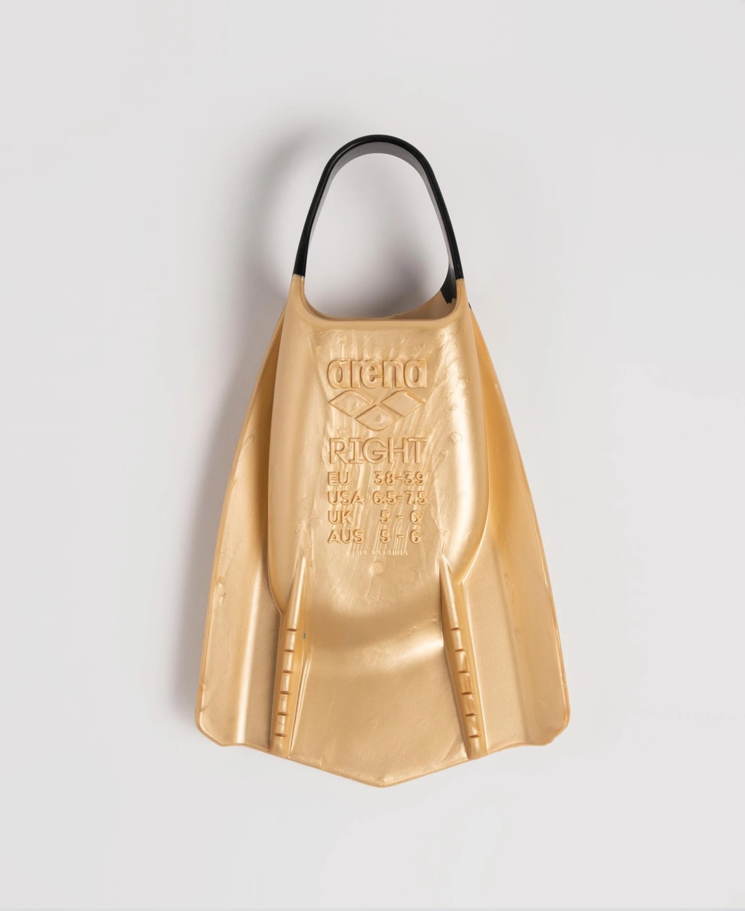 Arena Powerfin Pro II 17 Arena Powerfin Pro II - Image 15