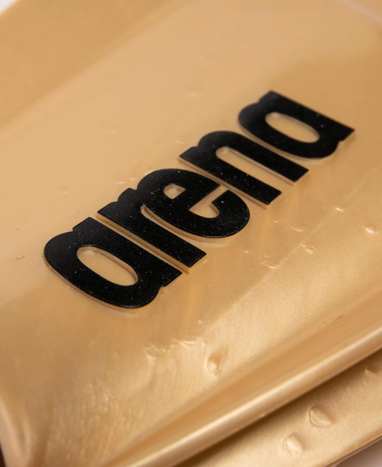 Arena Powerfin Pro II 16 Arena Powerfin Pro II - Image 14