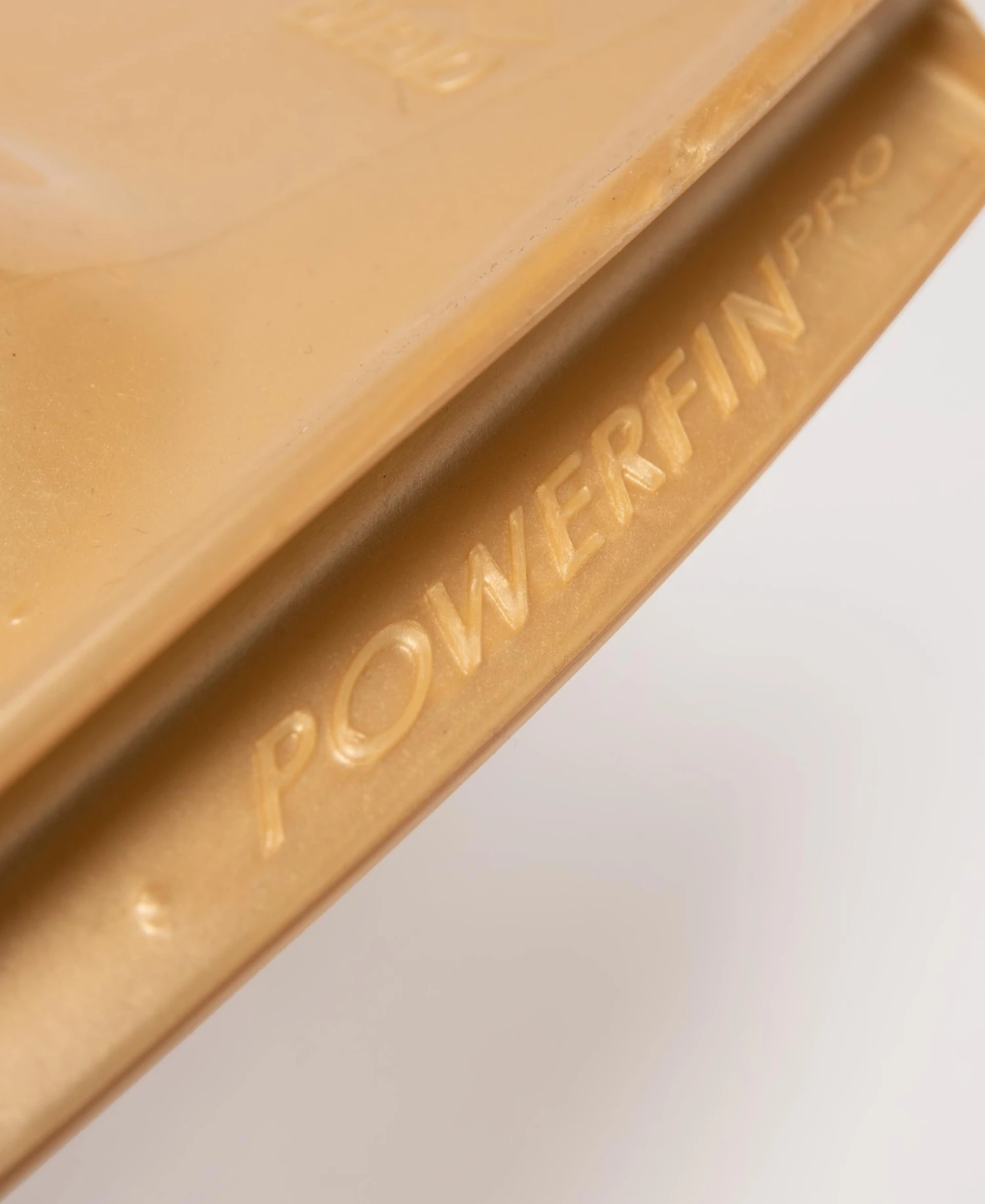 Arena Powerfin Pro II 10 Arena Powerfin Pro II - Image 8