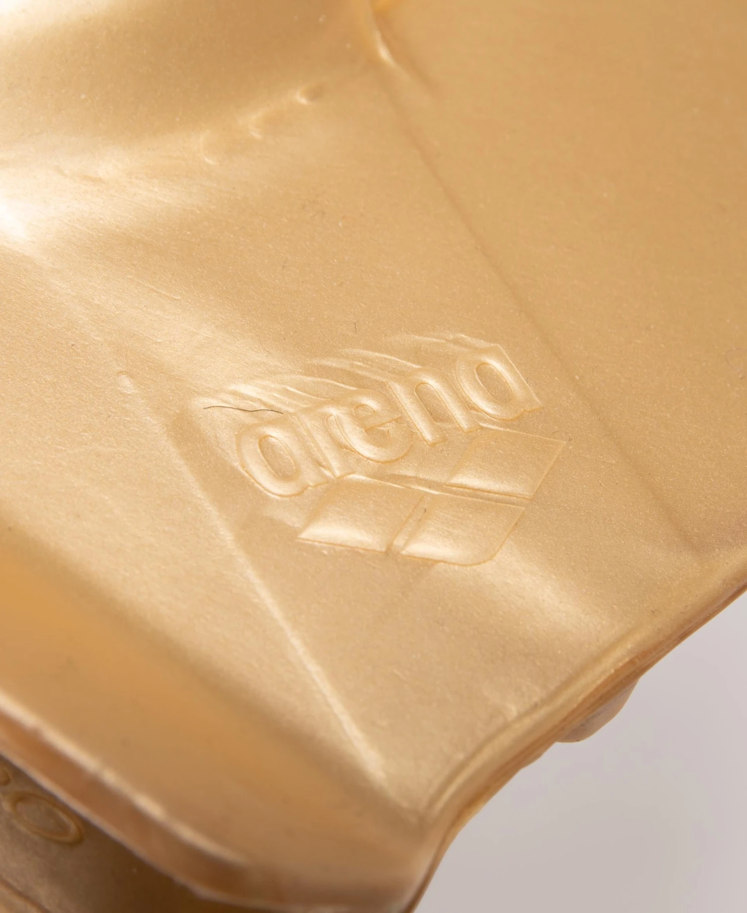 Arena Powerfin Pro II 12 Arena Powerfin Pro II - Image 10