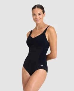 Arena Manuela BodyLift U Back One Piece -Arena ftp m magentoproduct photos006167500 001 xl