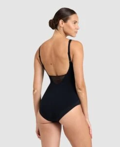 Arena Manuela BodyLift U Back One Piece -Arena ftp m magentoproduct photos006167500 002 xl