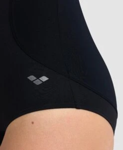 Arena Manuela BodyLift U Back One Piece -Arena ftp m magentoproduct photos006167500 004 xl