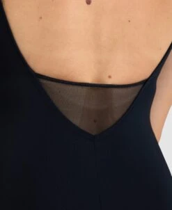 Arena Manuela BodyLift U Back One Piece -Arena ftp m magentoproduct photos006167500 005 xl