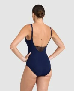 Arena Manuela BodyLift U Back One Piece -Arena ftp m magentoproduct photos006167700 002 xl