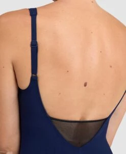 Arena Manuela BodyLift U Back One Piece -Arena ftp m magentoproduct photos006167700 004 xl
