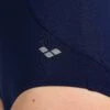 Arena Manuela BodyLift U Back One Piece -Arena ftp m magentoproduct photos006167700 005 xl