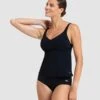 Arena Manuela BodyLift Tankini 1 Arena Manuela BodyLift Tankini -Arena ftp m magentoproduct photos006171500 001 xl