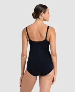 Arena Manuela BodyLift Tankini -Arena ftp m magentoproduct photos006171500 002 xl