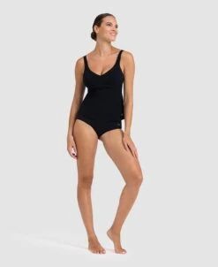 Arena Manuela BodyLift Tankini -Arena ftp m magentoproduct photos006171500 003 xl