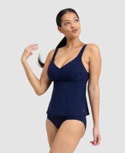 Arena Manuela BodyLift Tankini -Arena ftp m magentoproduct photos006171700 001 xl