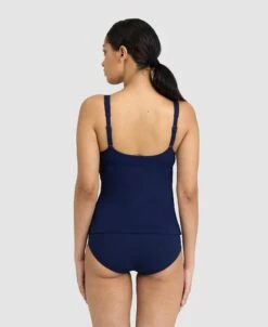 Arena Manuela BodyLift Tankini -Arena ftp m magentoproduct photos006171700 002 xl