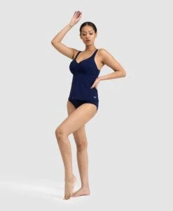 Arena Manuela BodyLift Tankini -Arena ftp m magentoproduct photos006171700 003 xl