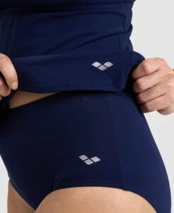 Arena Manuela BodyLift Tankini -Arena ftp m magentoproduct photos006171700 004 xl