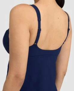 Arena Manuela BodyLift Tankini -Arena ftp m magentoproduct photos006171700 005 xl
