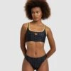 Arena 50th Anniversary Bikini Bralette -Arena ftp m magentoproduct photos006176503 001 xl