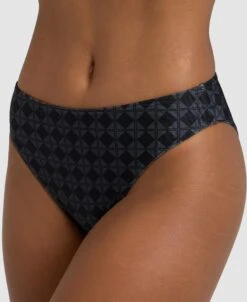 Arena -Arena ftp m magentoproduct photos006176503 005 xl