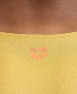 Arena 50th Anniversary Bikini Triangle -Arena ftp m magentoproduct photos006185305 005 xl