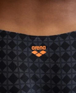 Arena 50th Anniversary Bikini Bandeau -Arena ftp m magentoproduct photos006189503 005 xl