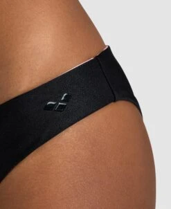 Arena Shila Bralette Bikini