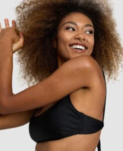 Arena Shila Bralette Bikini -Arena ftp m magentoproduct photos006210500 005 xl