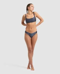 Arena Shila Bralette Bikini -Arena ftp m magentoproduct photos006210550 003 xl
